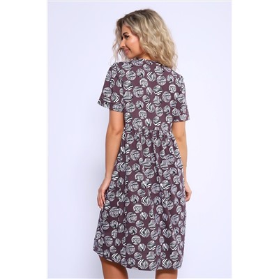 Платье 13225 НАТАЛИ #1021922