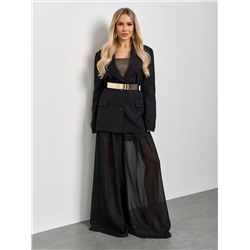 Пиджак арт. ШЮ532-4