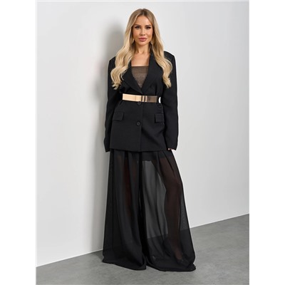 Пиджак арт. ШЮ532-4