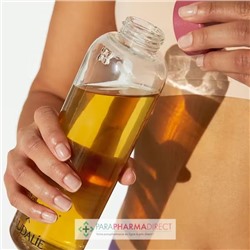 Caudalie Tisanes Bio Drainantes 20 sachets