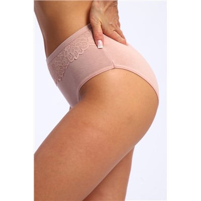 Трусы женские 45051