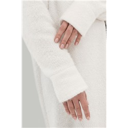 67192 кардиган женский