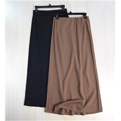 Женские юбка A-силуэт МАНГ*О