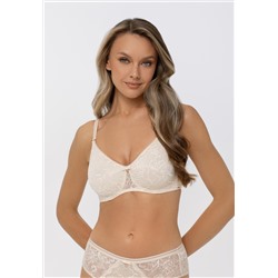 S25-0461-02-FCS-LY Бюстгальтер