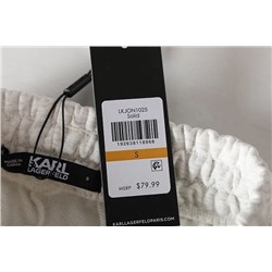 Женские шорты  Kar*l Lagerfel*d