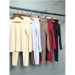 Распродажа термобелье