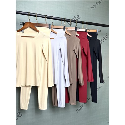 Распродажа термобелье