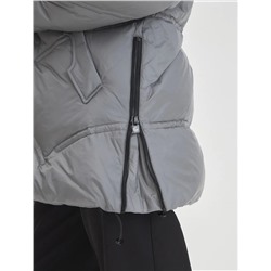 Пуховик 2425-1142-09