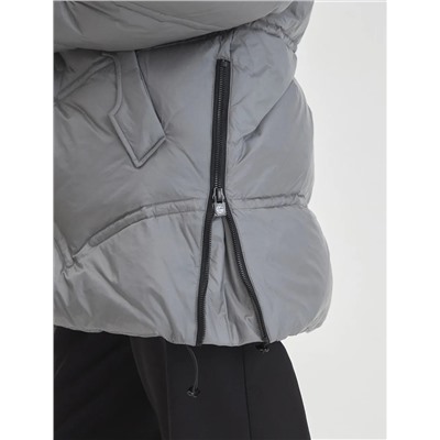 Пуховик 2425-1142-09