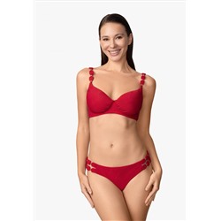 L2615-Y-872 Верх купальника