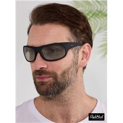 StyleMark Polarized L2538F солнцезащитные очки