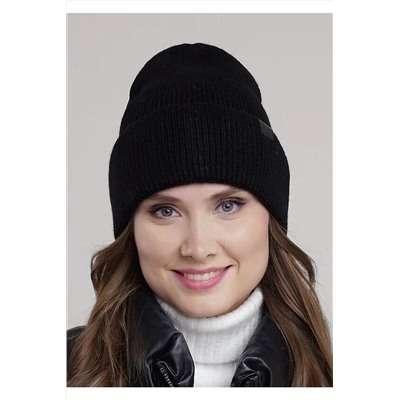 Шапка CLEVER, 1196955