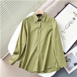 Рубашка   Под Massimo Dutt*i  Проверенный магазин