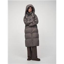 Пуховик 2526-1109-09
