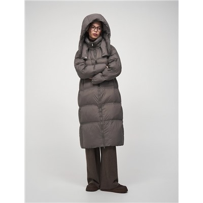 Пуховик 2526-1109-09