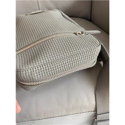 Мужская сумка  СК