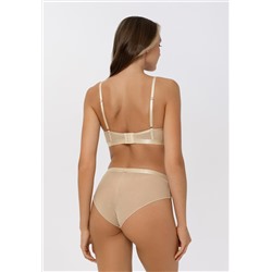 S25-0713-10-BNM-LY Бюстгальтер