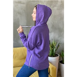 Толстовка 8167 НАТАЛИ #705397