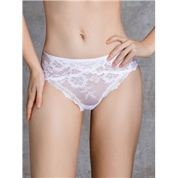 Трусы №7681 Vivian бразильяна Mioocchi