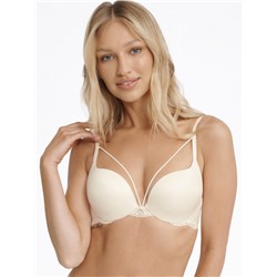 40894 ISLEY/02X Бюст ESOTIQ