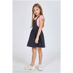 Сарафан #716810
