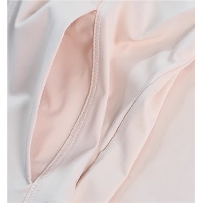 Женская солнцезащитная ветровка