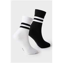 Носки, 2 п. PLAYTODAY, 1124782