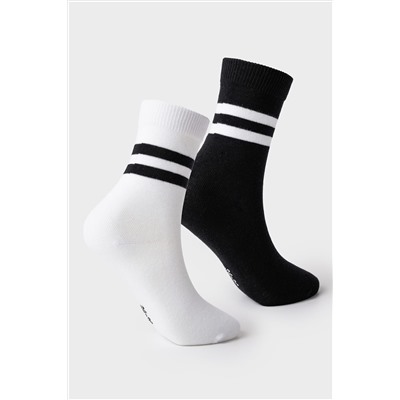 Носки, 2 п. PLAYTODAY, 1124782