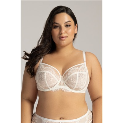 2148 M Maxi бюст 6