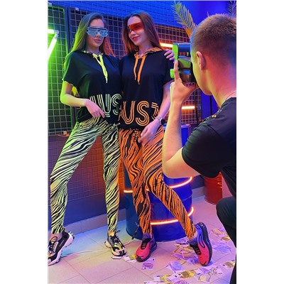 Футболка 8062 НАТАЛИ #307920