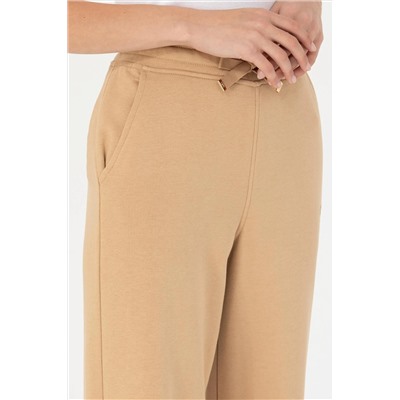 Kadın Kum Eşofman Altı