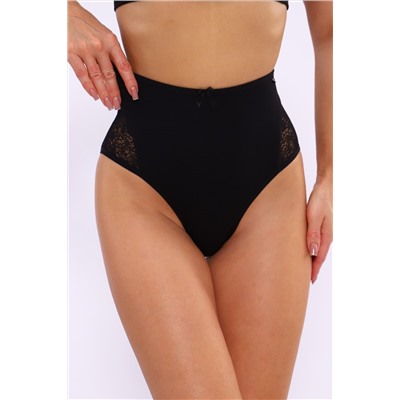 Трусы женские 45005