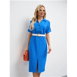 Платье арт. ШЮ558-12