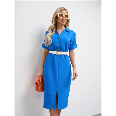 Платье арт. ШЮ558-12