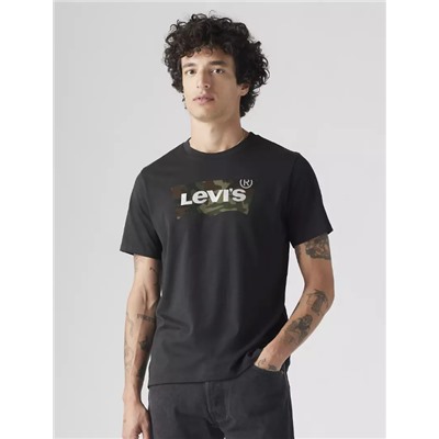 Classic Graphic T-shirt