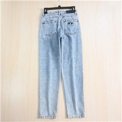 распродажа  karl