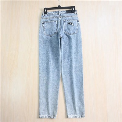 распродажа  karl