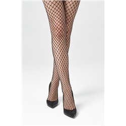 Колготки MINIMI, 1059890