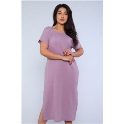 Платье 82024 НАТАЛИ #888495