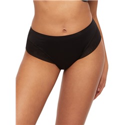 861/2-P COMFORT Трусы слипы KINGA