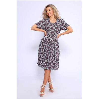 Платье 13225 НАТАЛИ #1021922