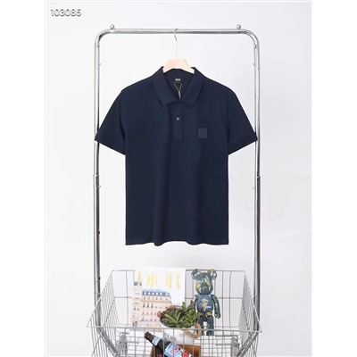 Распродажа футболка boss качества ориг