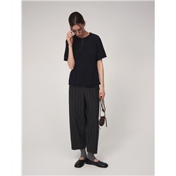 Джемпер 2526-0416-10