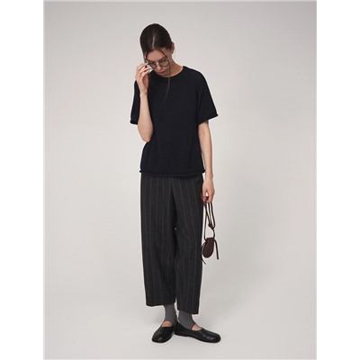 Джемпер 2526-0416-10