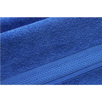 Полотенце махровое Утро