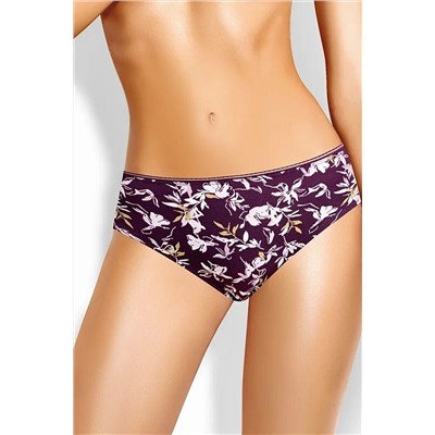 Трусы CLEVER, 1196908