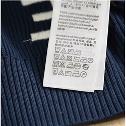 Кардиган Tommy Hilfige*r