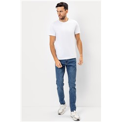 Футболка MARK FORMELLE #989000