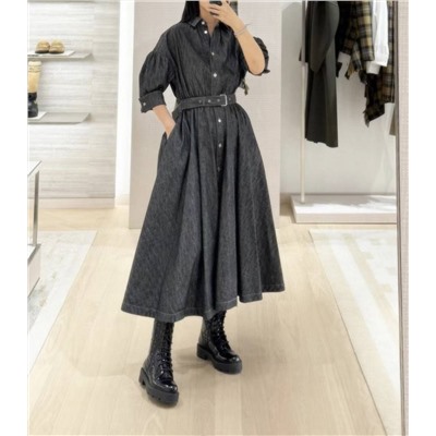 Платье  люкс