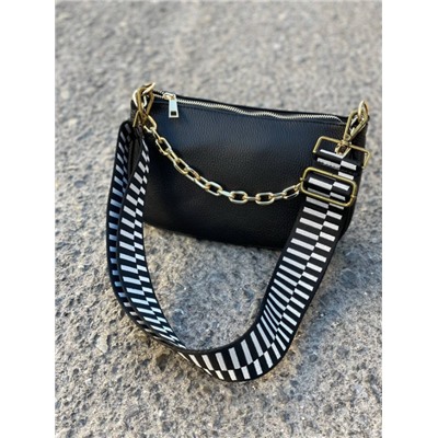 AB.Z · Pelle · 21-35 (350)+CINTURON BOLSOS (130)-7